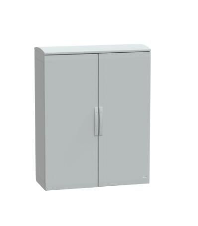 Schneider Electric NSYPLAT12104G polyester