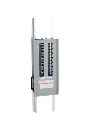 Schneider Electric NQ442L4 Device