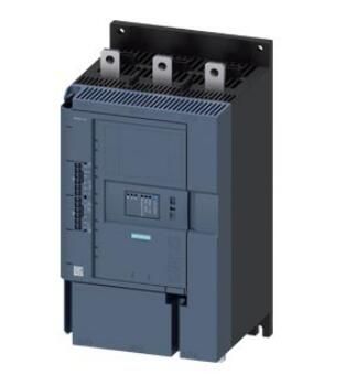 Siemens 3RW52452AC05 Starter