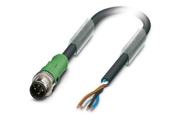 Phoenix Contact 1555619 Cable