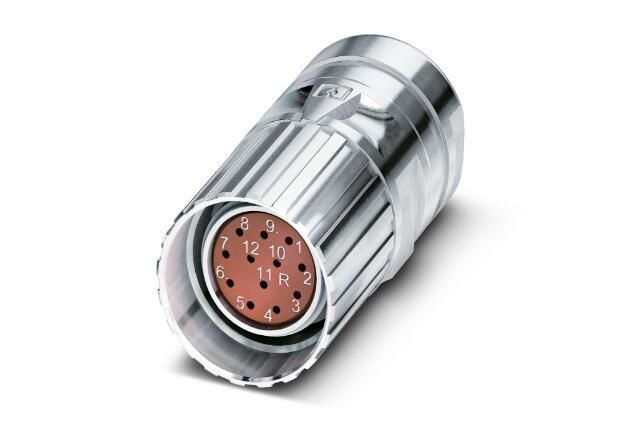Phoenix Contact 1619612 Cable