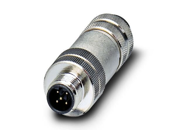 Phoenix Contact 1507764 Connector