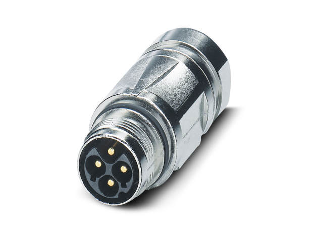 Phoenix Contact 1607741 Cable