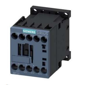 Siemens 3RT23171AP00 Contactor
