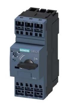 Siemens 3RV2021-4NA20 Breaker