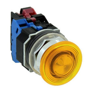 IDEC AOLD3QM402DNUY Device