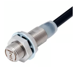 OMRON E2EW-X2B312 2M Device