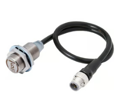 OMRON E2EW-X5C218-M1TJ 0.3M Device
