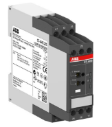 ABB 1SVR730110R3300
