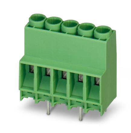 Phoenix Contact 1711243 Connector