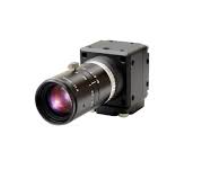 OMRON FHSM Vision