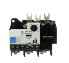 ABB CR324CXHS Device