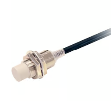 OMRON E2E-X10MB1D12-M1TJR 0.3M Device