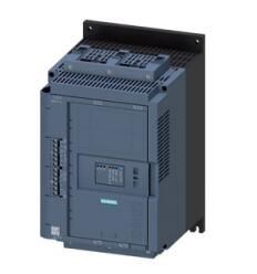 Siemens 3RW52241TC14 Starter