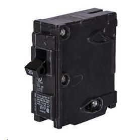 Siemens Q125 Breaker
