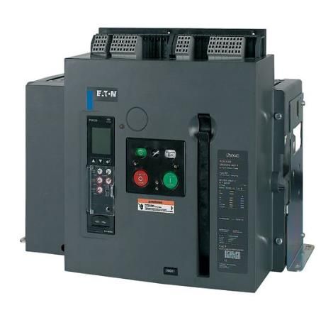 EATON/Moeller 183907 IZMX40N4-V25F-1 Device