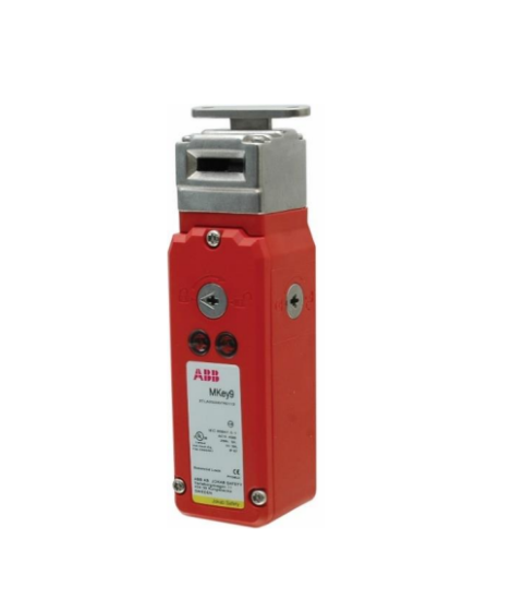 ABB 2TLA050007R1213 Device