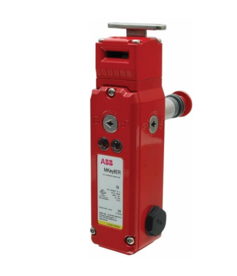 ABB 2TLA050015R1232 Device