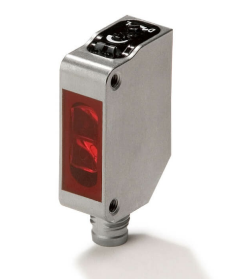 OMRON E3ZM-R86 Device