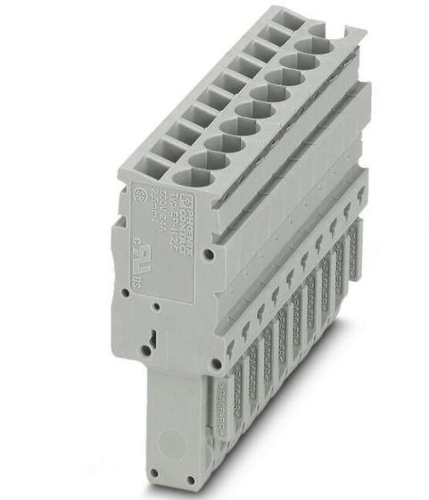 Phoenix Contact 3210703 Connector