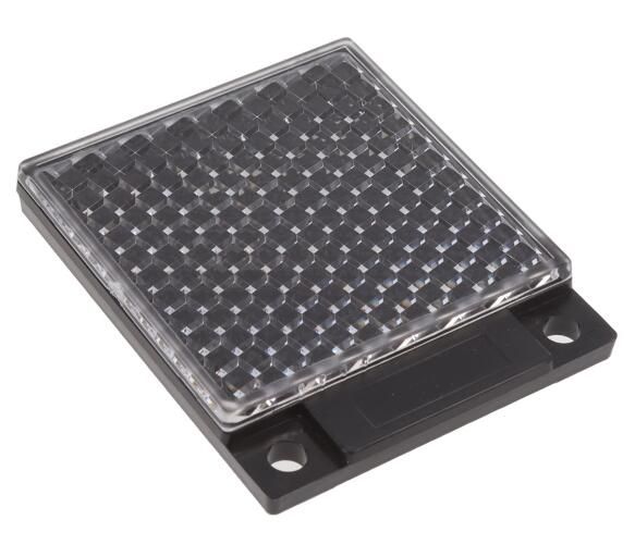 OMRON E39R10 REFLECTOR