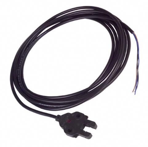 OMRON EESX870A Sensor