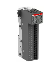 ABB DO561 Device