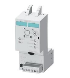 Siemens 3RF29200GA13 Module
