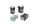 OMRON a3pj7030 Switch