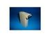 OMRON C500CE243 Device