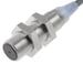 OMRON E2AM12KS04WPC15M Sensor