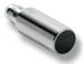 OMRON E2BS08KS02MCB2 Sensor