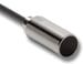 OMRON E2BS08KS02WPC25M Sensor