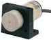 OMRON E2KC25MY2 Sensor