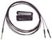 OMRON E32D21R Connector