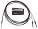 OMRON E32D22L Sensor