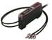OMRON E3XNA11V2M Sensor