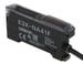 OMRON E3XNA41F2M Amplifier