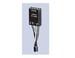 OMRON EE1006D Connector