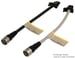 OMRON F39JGR2W Cable