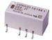 OMRON g6s2fdc12byomr Relay