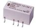 OMRON g6sk2fdc24 Relay