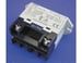 OMRON g7l-1a-bubj-cb-dc24 Relay