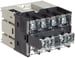 OMRON G7Z2A2B20ZDC24 Relay