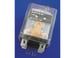 OMRON MJN1ZERPAC240 Relay