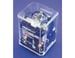OMRON MJN2CNAC120 Relay