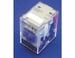 OMRON MY2ZAC110120 Relay