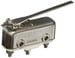 OMRON TZ1GV Switch