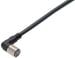 OMRON XS2FM12PVC4A5M Cable