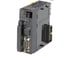 OMRON XW2Z100JA27 Cable
